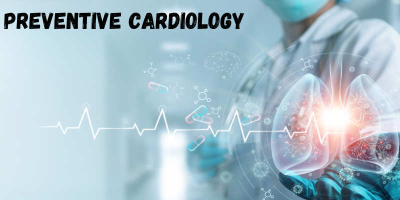 Ensuring Heart Health in Chennai