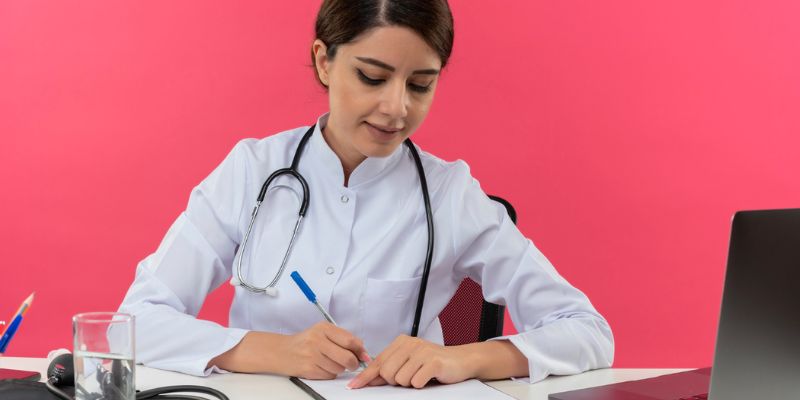 Unveiling The Benefits Of Enrolling In A Reputed Neet Coaching Center