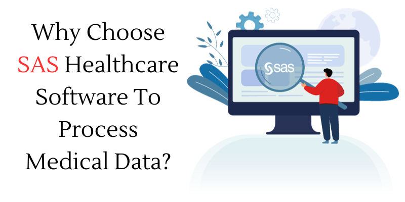 SAS training in chennai