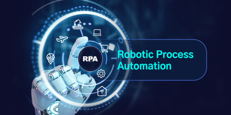 What Skills are Essential for RPA Job Roles?